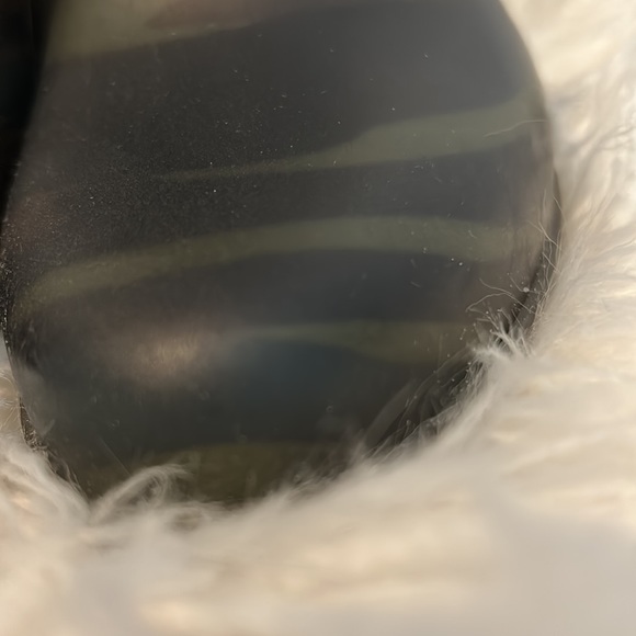 J Crew Camo rubber boot ❤️ - Picture 3 of 9